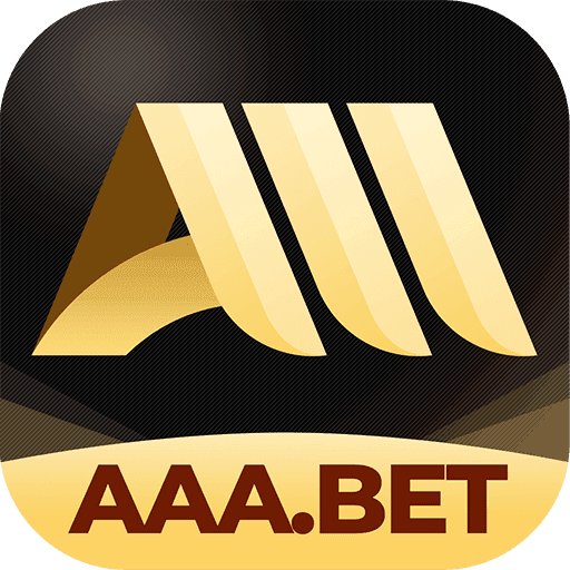 aaabet Champion Rewards - moneybets 🎮📈 E-sports também têm mercado de apostas; se for participar, entenda bem o cenário e mantenha limites estritos. 🎰