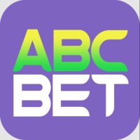 abcbet Casino Max v5.8.4 - moneybets ⚽💡 BTTS + over 3.5 em derbys loucos: odds 4.00+ com value real — um jogo explode sua banca em 4x! 🔥📈