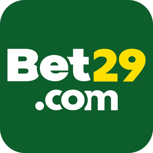 bet29 Turbo New