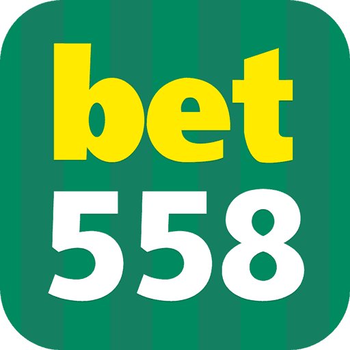 bet558 Slot Machine Champion - moneybets 🎰🛡️ Baccarat App banker + tie hedge: baixe + bônus 200% — flat banker com upside extra no seu App! 🃏💵