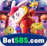 bet585 Bonus Gold v5.7.1
