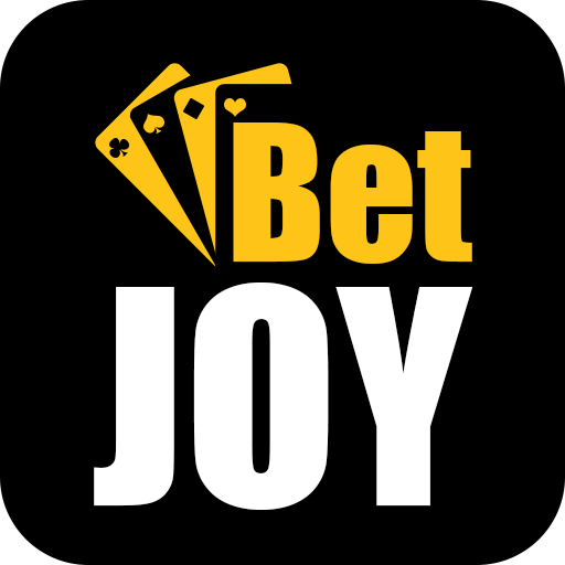 betjoy - Live Supreme