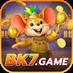 bk7game Plus APK v3.5.3 - moneybets 🎰✨ Plinko App multiplier ramp-up secreto: download + free credits — aposte crescente quando pinos favorecem e multiplique 3000x+ no conforto da sua casa! 🪙🤑