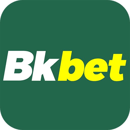 bkbet - Plus Earning App - moneybets 🎲🛡️ Flat + paroli híbrido: flat até streak, depois dobre 3x — equilíbrio perfeito entre segurança e upside louco! ⚖️📈