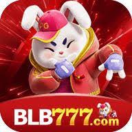 blb777 Live Legend v2.4.6 - moneybets 🎰✨ Plinko App center pinos hot: download + free drops — aposte quando favorece centro e multiplique 2000x+ no seu bolso! 🪙🔥