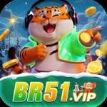 br51vip Jackpot Pro v5.6.2 - moneybets 🎲🔥 Crash App multiplier hunter: baixe agora, ganhe R grátis — cash out 4x-8x e transforme small stakes em big wins diários! 📈🤑