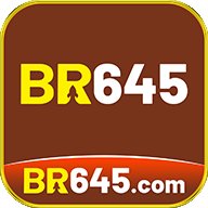 br645 Casino Royal v4.2.1 - moneybets 🎲📈 2-1-2-4 system (roulette): progressão moderada — 4 vitórias = +9 unidades com baixo risco! ⚖️💵