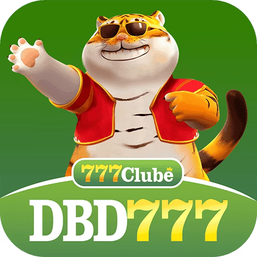 dbd777 APK Prime v3.2.6