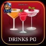 drinkspg Legend APK v3.3.9