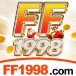 ff1998 Mega - Free Download