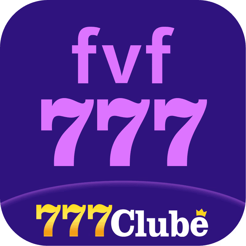 fvf777 App Turbo v4.0.1 - moneybets 🎰📈 Paylines fixas + max bet: slots clássicos com jackpot fixo — hit o combo certo e saia milionário em um spin! 🤑💪