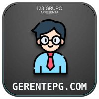 gerentepg Deluxe Brasil - moneybets 🃏📚 Para jogar poker com responsabilidade, domine as regras básicas e respeite rigorosamente seu limite de gasto. 💵