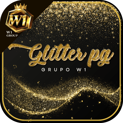 glitterpg Live Ultimate v1.0.9