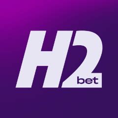 h2bet Slots Master v1.6.4