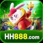 hh888 Casino Legend v5.8.2