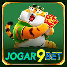 jogar9bet Slots Royal v1.4.9