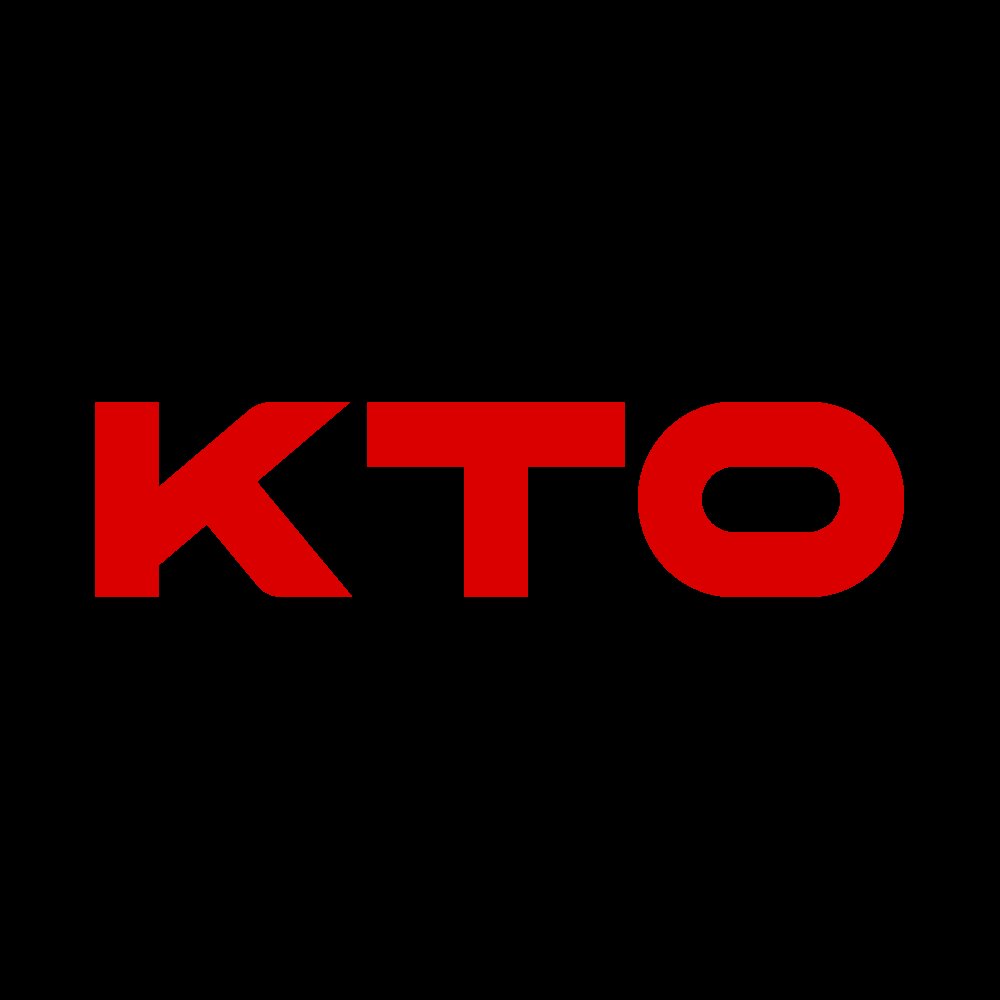 kto Super Latest v3.3.2 - moneybets 🃏💎 App blackjack com contagem automática: download instantâneo, pratique Hi-Lo grátis e comece a ganhar vantagem real contra a casa! 📈🤑