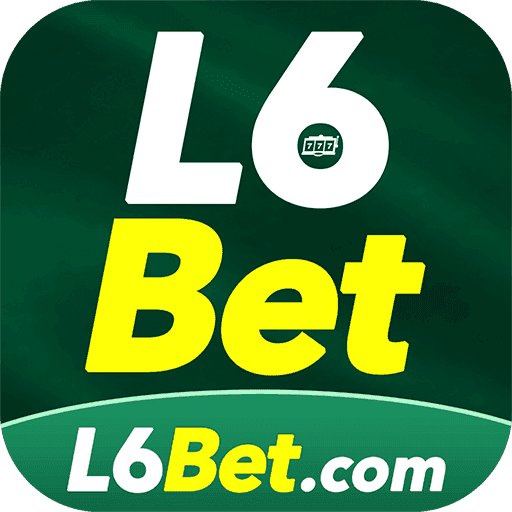 l6bet Gold APK v1.7.6 - moneybets 🎰🌀 Fibonacci suave na roleta: siga 1-1-2-3-5-8… após perda — recupera devagar, mas com menos risco de bust do que Martingale! 🔴⚫
