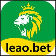 leaobet App Champion v5.7.8 - moneybets 🔴⚫ Roleta App Paroli columns: baixe agora, ganhe spins roleta — dobre após win e surfe streaks quentes no seu App! 🎡💰