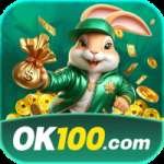 ok100 Money Max v1.1.2 - moneybets 💳✅ Prefira plataformas com pagamentos seguros, saques transparentes e políticas claras de proteção ao jogador. 🔒