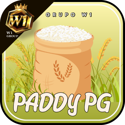 paddypg Ultimate - Win Real BRL