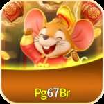 pg67br Live Champion - moneybets 🃏⚡ Blackjack App side bet: download + bônus pairs — 25:1 em perfect pairs e upside louco! ✨💵