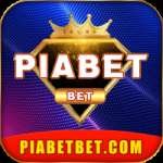 piabetbet Cash Prime - moneybets ⚽💡 App futebol under 2.5 value: baixe e receba free bet — aposte em jogos defensivos brasileiros e lucro fixo semanal no celular! 📊🔥