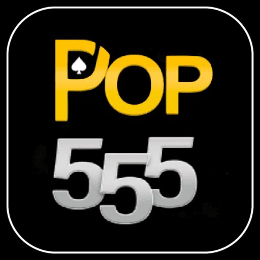 pop555 Live Casino Deluxe
