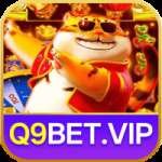 q9bet Money Extreme v1.0.5