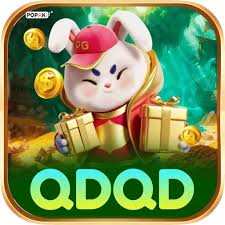qdqd - Ultimate v5.2.4