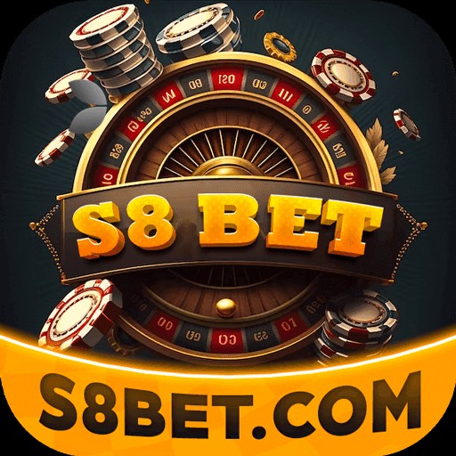 s8bet Cash Royal - moneybets 💳✅ Prefira plataformas com pagamentos seguros, saques transparentes e políticas claras de proteção ao jogador. 🔒