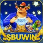 sbuwin Pro Rewards