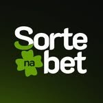 sortenabet BR Ultimate