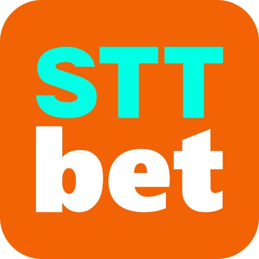 sttbet - Gaming Supreme - moneybets ⚽🔥 App apostas props artilheiro Brasil: baixe e receba free bet — aposte em artilheiros em forma vs defesas fracas e odds 7.00+ viram lucro real! 🔥💵