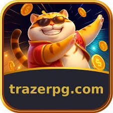 trazerpg App Turbo v1.7.6 - moneybets 🎲📈 Paroli estendido: dobre até 5 vitórias ou pare em +4 — surf nas streaks sem expor banca inteira! ✨⚖️