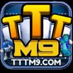 tttm9 VIP APK v2.6.6