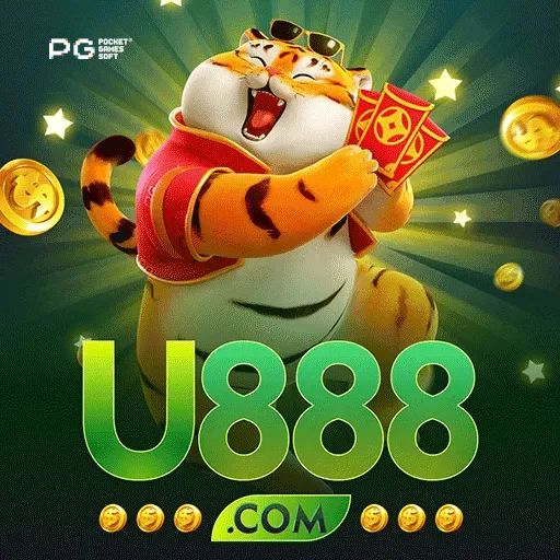 u888 Mobile VIP
