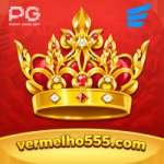 vermelho555 Prime Slots - moneybets 🎰💹 Baccarat App banker + bônus streak 300%: baixe hoje, ative crédito extra e Martingale suave — sequências de 8-12 banker seguidos pagam fortunas enquanto você joga no trânsito ou na cama! 🃏🔥