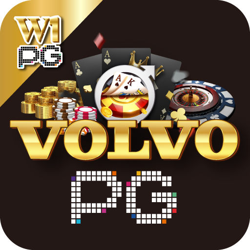 volvopg King BR v1.7.7