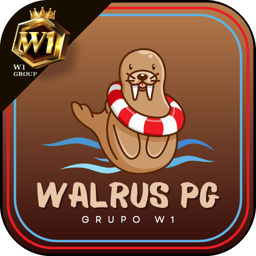 walruspg Games Pro - moneybets 🎰🌀 Slots Megaways App exclusivo: baixe e ganhe 100 spins sem depósito — capture cascades 1000x+ direto no seu bolso! 🌟🔥