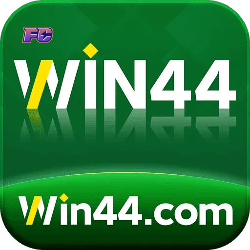 win44 Earn Prime v1.2.3 - moneybets 🎲✨ 1326 system (roulette): 1 unidade flat, após win passe para 3-2-6 — ciclo lucrativo com baixa exposição! ⚖️💵