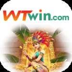 wtwin Brasil Extreme v4.2.5 - moneybets 🎲💹 Crash App auto cash out 2.2x: download instantâneo, free rounds — grind 100 rounds/hora e compounding vira fortuna! 📉🤑