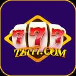 zz777 Master v5.0.7 - moneybets 🎰🔥 Max cashback slots: jogue qualificados com 15% cashback — edge efetivo +15% em grind longo! 🌟📉