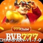 bet Earn Champion v1.7.0 - moneybets 🎰✨ Bonus buy value: só compre se o custo < 60x stake médio histórico do bônus — edge matemático imediato! 📊💵