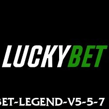 bet - Legend v5.5.7 - moneybets 🃏💎 App blackjack com contagem automática: download instantâneo, pratique Hi-Lo grátis e comece a ganhar vantagem real contra a casa! 📈🤑