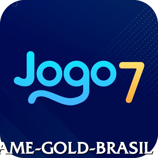 bet8game Gold Brasil - moneybets 🃏⚡ Blackjack perfect pairs side bet: combine com contagem — pares altos pagam 25:1+, upside insano! ✨💰