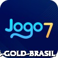 bet8game Gold Brasil
