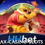 betmassa Max - Casino & Slots - moneybets 🎰✨ Plinko medium risk + stake crescente: após 3 drops bons, +50% stake — multiplica wins em pinos favoráveis! 🪙💵