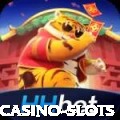 betmassa Max - Casino & Slots