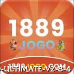 brandypg Casino Ultimate v2.8.4 - moneybets ✈️📈 Aviator App double up: download + bônus 100% — cash out metade em 2x e deixe correr para 20x+, upside ilimitado! 💸🔥